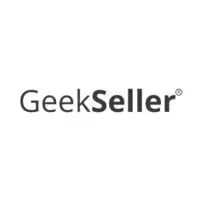 geekseller