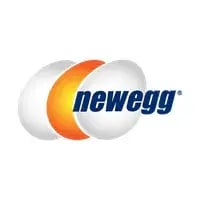 newegg