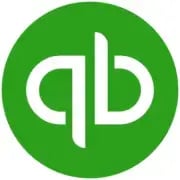 quickbookstraining